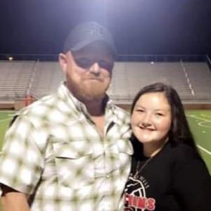 Meet your Posher, Cory